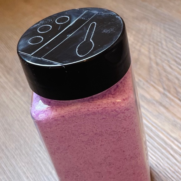 No Place Like Bed Bath Salts - Picture 4 of 4